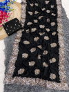 Jk Exclusive Wow Blooming Vichitra silk Wedding Sarees Wholesale Clothing Suppliers In India
